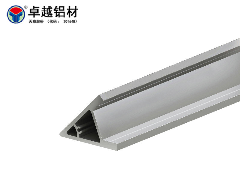 SD-L8080 角鋁型材.jpg