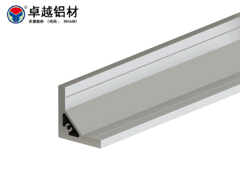 SD-L5050 角鋁型材.jpg